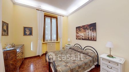 Trilocale in Affitto in Via Gaspare Aselli 14 a Milano - Foto 4