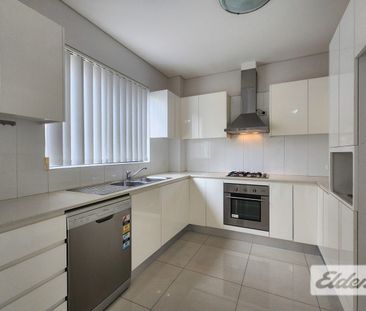 Modern 3-Bedroom Brick Townhouse with Double Lock-Up Garage - Photo 1