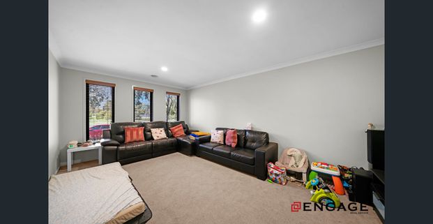 ✨ 24 Carbine Avenue – Beautiful Family Home for Rent ✨ - Photo 1