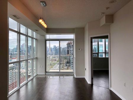 For Lease - 125 Western battery Road Unit# 2502, Toronto, Ontario - Photo 5