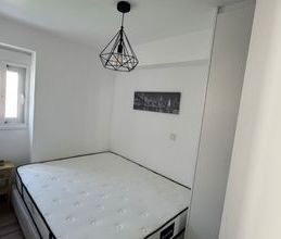 Studio/Γκαρσονιέρα για ενοικίαση - Αχαρνές, - Photo 3