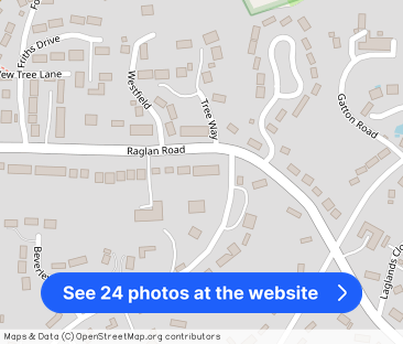 46 Raglan Road - Photo 1