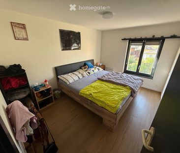 3 Zimmer - Photo 3