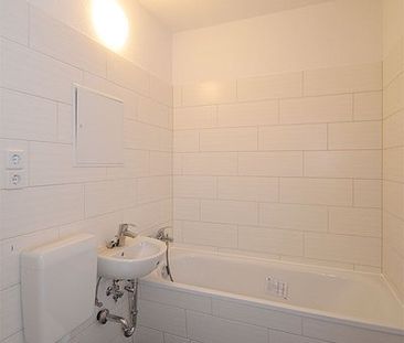 3-Raum-Wohnung Am Hohen Ufer 37 - Foto 5