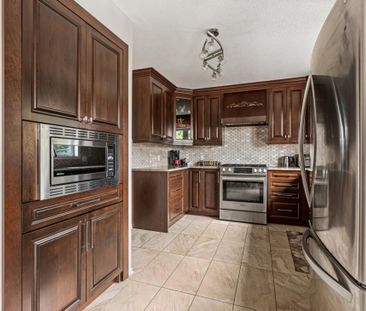 Maison à un étage et demi à louer - Gatineau (Gatineau) (Hôpital, V... - Photo 6