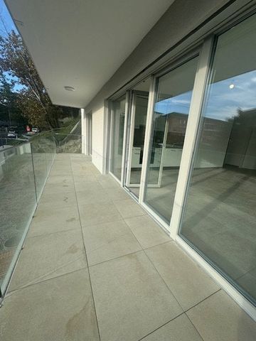 2.5 Zimmer, 54 m² - Photo 4