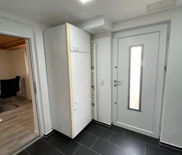 1 Zimmer Wohnung - Photo 3