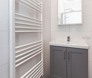 Appartement te huur: Thomsonlaan 87 2565 HZ Den Haag - Foto 3