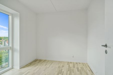 Ballerup Boulevard 13, 3. th. 2740 Skovlunde - Photo 4