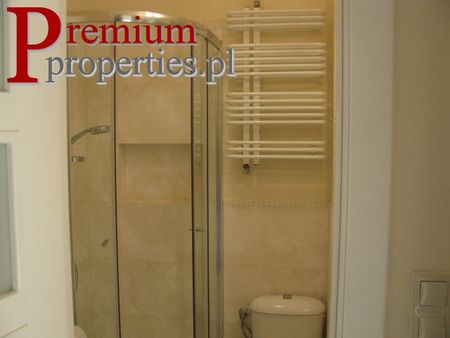 Warszawa, Ochota - Фото 5