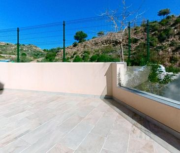 Piso de alquiler en Almayate - Photo 5