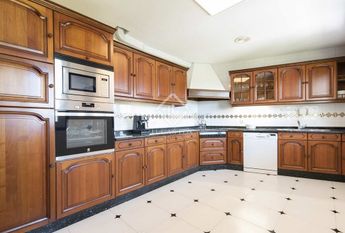 Donas-Gondomar, Galicia 36388