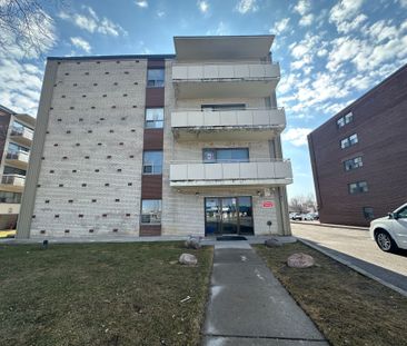 For Lease - 1181 Ellesmere Road Unit# 100, Toronto, Ontario - Photo 1