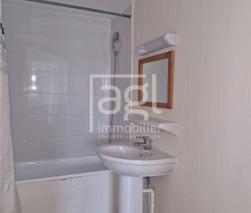 Location Appartement 2 pièces 56m² DUNKERQUE 59140 - Photo 3