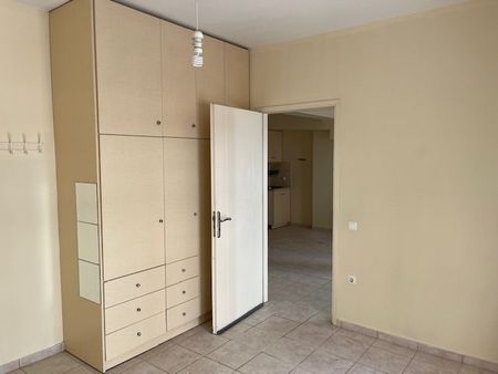Διαμέρισμα για ενοικίαση Αγυιά (Πάτρα) - Φωτογραφία 2