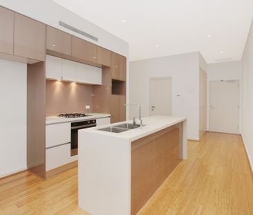 06L/1-5 Centennial Avenue, Lane Cove. - Photo 4