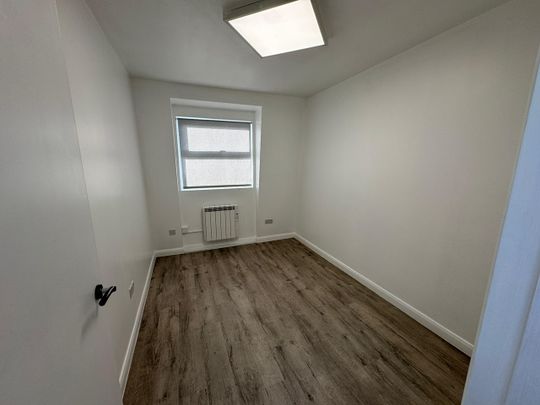 3 Bed Flat, Broadway Market, E8 - Photo 1