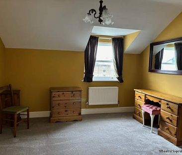 2 bedroom property to rent in Exeter - Photo 6