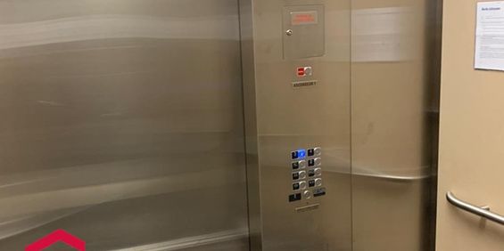 Appartement Laval-des-Rapides (Laval) À Louer - Photo 3