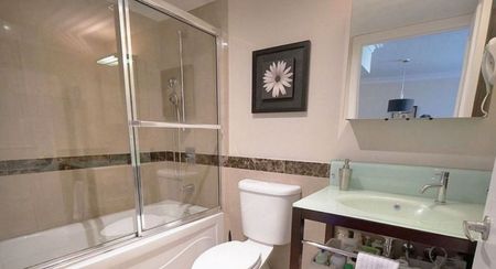 For Lease - 650 Sheppard Avenue Unit# 418, Toronto, Ontario - Photo 4