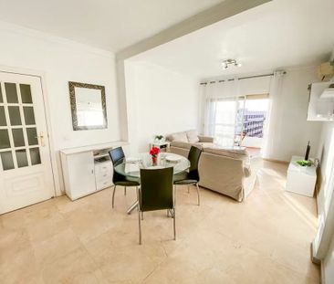 Avenida Reina Mercedes, Sevilla, Andalusia 41012 - Photo 4