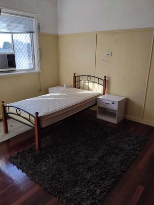 Svensson Heights - Photo 1