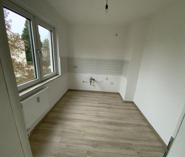3-Zimmer-Wohnung mit Weitblick im Hammer Westen - Photo 4