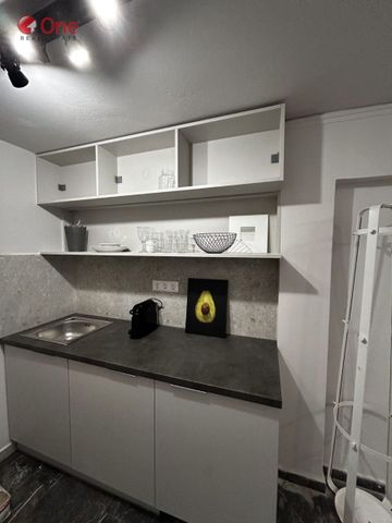 Studio/Γκαρσονιέρα για ενοικίαση Καλλιθέα - Φωτογραφία 5