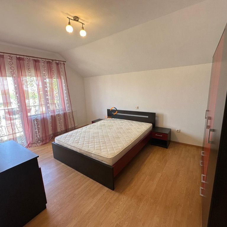Casa de Inchiriat Giroc langa Timisoara - Photo 1