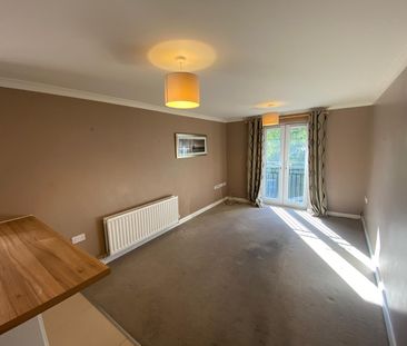 Beltane Court, Binley - Photo 2