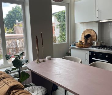 Tuinbouwstraat 128A, 9717 JP Groningen - Photo 2