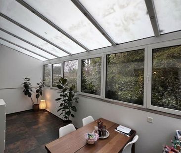 2.5 Zimmer, 75 m², EG - Photo 2