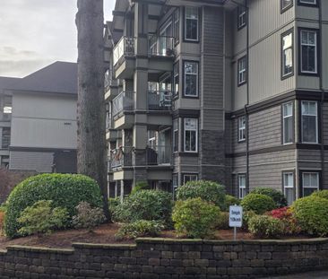 1 Bedroom Unit in Nature’s Gate - Photo 3