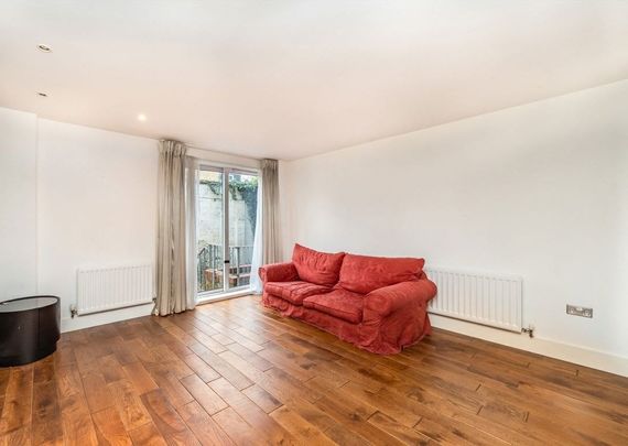 Eltringham Street, SW18 1AU, London - Photo 1