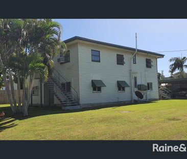 2/2 Roberts Avenue, North Mackay, QLD 4740 - Photo 2