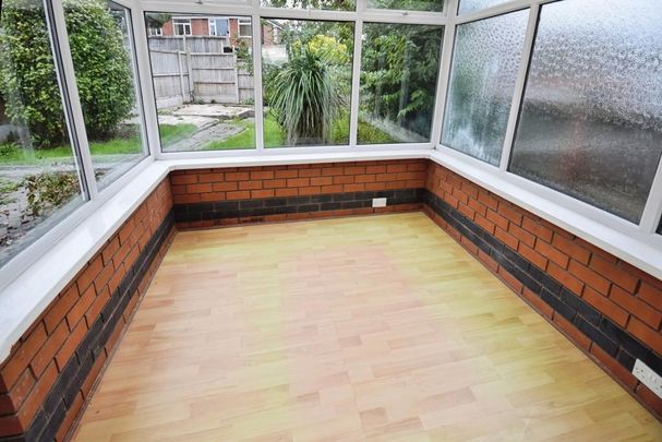 2 bedroom semi-detached house to rent - Photo 1