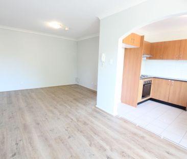 Walk to All Amenities - Photo 1