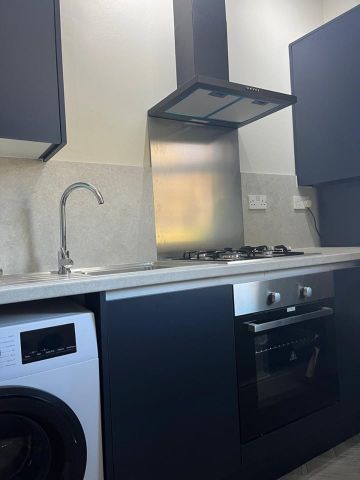 1 Bed Flat, Grove Avenue, B13 - Photo 5