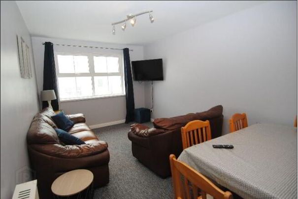 9 O'Hara Court (STUDENT LET), Portstewart, BT55 7TA - Photo 1