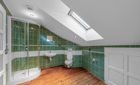 Pronájem pokoje 15 m² - Photo 3