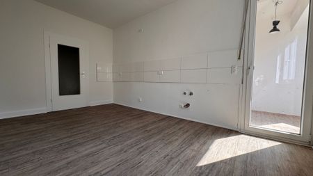 *** Hier wohnen Sie in zauberhafter Lage! *** - Photo 2