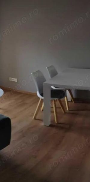 Garsoniera in zona Crangasi - Fotografie 1