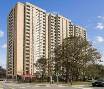 Park Victoria Apartments — 1 Bedroom available at 1333 South Park S... - Photo 4