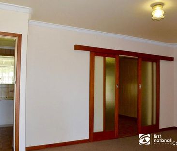 Family Home - Photo 5