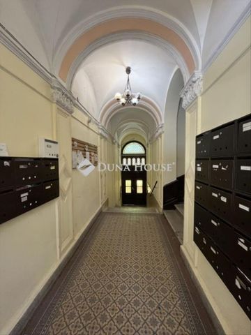 Kiadó újszerű állapotú lakás - Budapest IX. kerület - Fotó 5