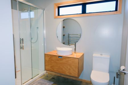 NORTH END CHARM - Photo 2