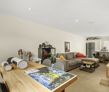 Parkside Living with Elevated Views in the Heart of Casey - Photo 2