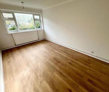 2 bedroom ground floor maisonette to rent - Photo 3