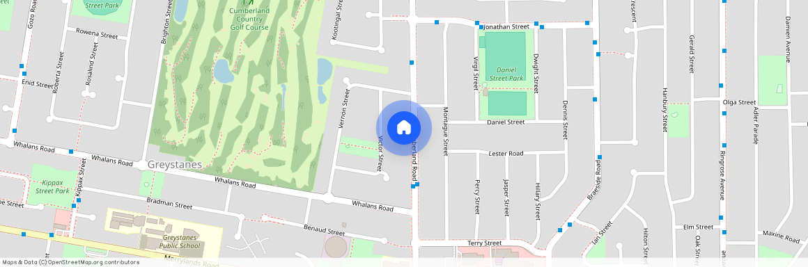 76 Cumberland Road, NSW 2145, Greystanes