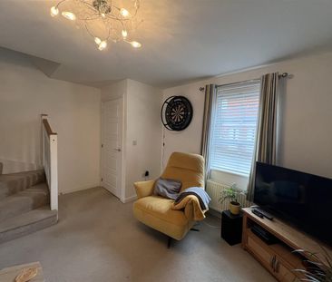 Shire Green, Carlton, Goole - Photo 1